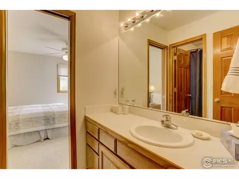 2277 Vineyard Pl, Boulder, CO 80304 photo 25