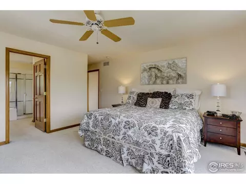 2277 Vineyard Pl, Boulder, CO 80304 photo 20