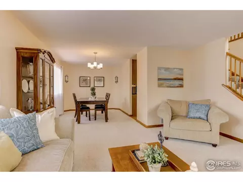 2277 Vineyard Pl, Boulder, CO 80304 photo 14