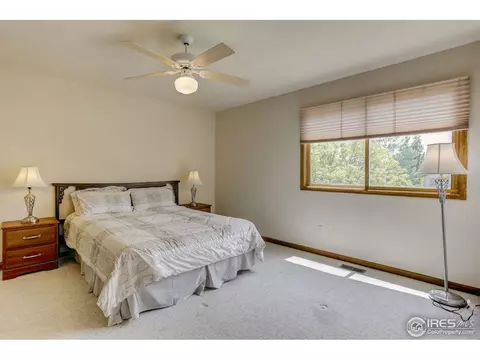 2277 Vineyard Pl, Boulder, CO 80304 photo 23