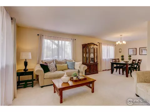2277 Vineyard Pl, Boulder, CO 80304 photo 13