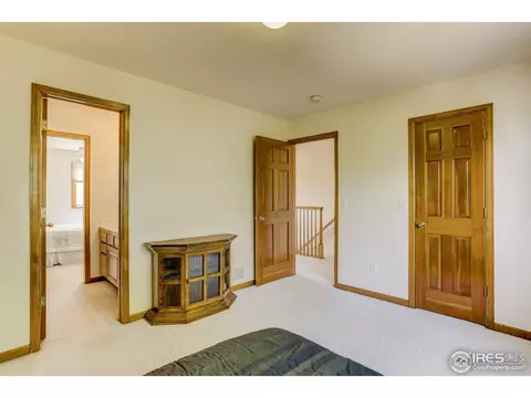 2277 Vineyard Pl, Boulder, CO 80304 photo 24