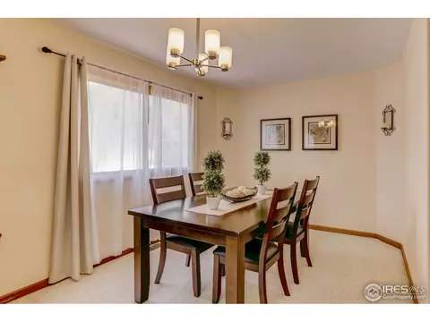2277 Vineyard Pl, Boulder, CO 80304 photo 15