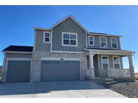 495 Shannan Ln, Johnstown, CO 80534