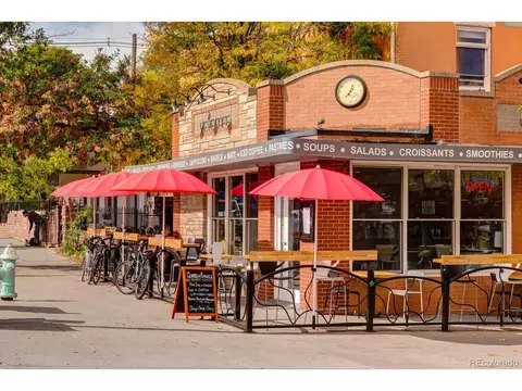 920 14th St, Boulder, CO 80302 photo 26