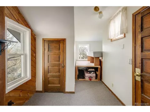 920 14th St, Boulder, CO 80302 photo 16