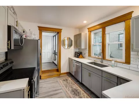 920 14th St, Boulder, CO 80302 photo 9