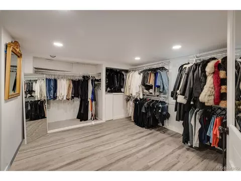 920 14th St, Boulder, CO 80302 photo 19