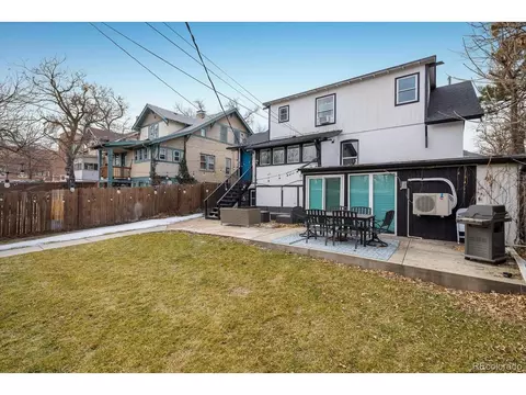 920 14th St, Boulder, CO 80302 photo 22