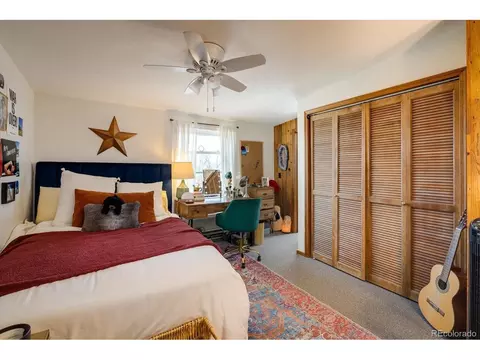 920 14th St, Boulder, CO 80302 photo 14