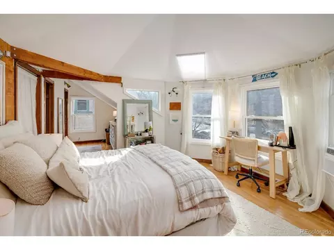 920 14th St, Boulder, CO 80302 photo 13