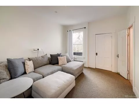 920 14th St, Boulder, CO 80302 photo 11