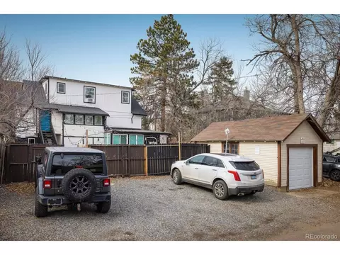 920 14th St, Boulder, CO 80302 photo 24