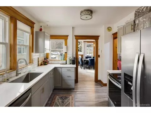 920 14th St, Boulder, CO 80302 photo 10
