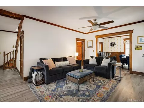 920 14th St, Boulder, CO 80302 photo 5