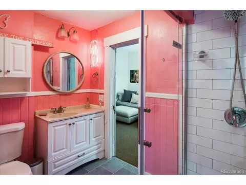 920 14th St, Boulder, CO 80302 photo 12