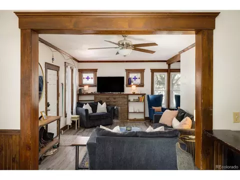 920 14th St, Boulder, CO 80302 photo 7