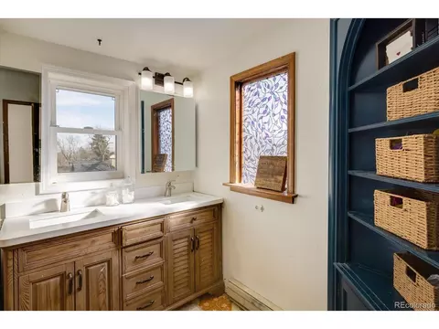 920 14th St, Boulder, CO 80302 photo 15