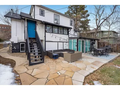 920 14th St, Boulder, CO 80302 photo 21