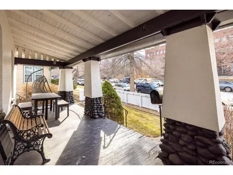 920 14th St, Boulder, CO 80302 photo 3