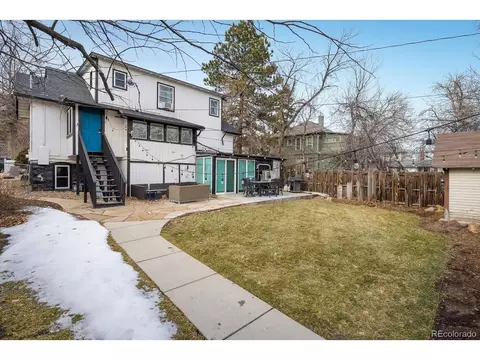 920 14th St, Boulder, CO 80302 photo 23