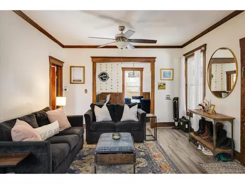 920 14th St, Boulder, CO 80302 photo 6