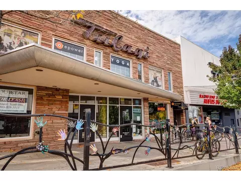 920 14th St, Boulder, CO 80302 photo 28