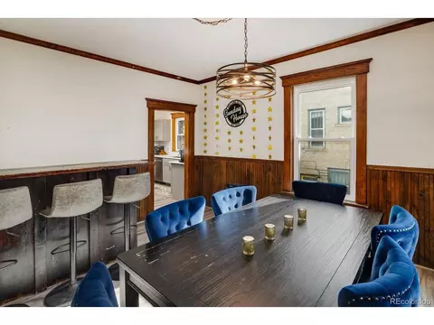 920 14th St, Boulder, CO 80302 photo 8