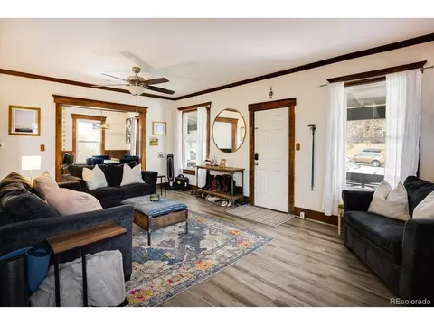 920 14th St, Boulder, CO 80302 photo 4