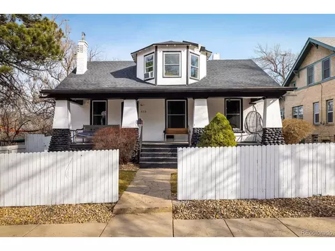 920 14th St, Boulder, CO 80302 photo 2