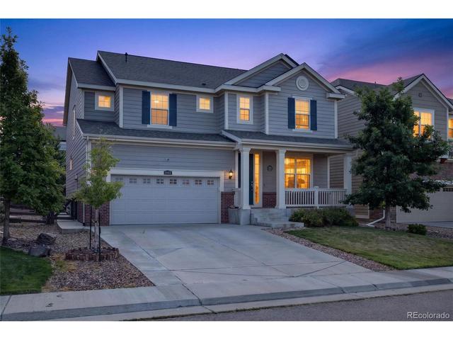 4862 S Versailles Ct, Aurora, CO 80015