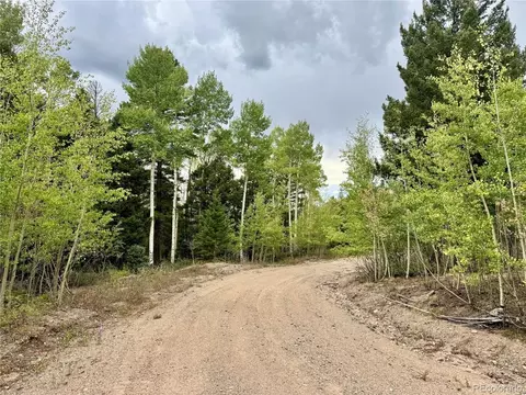 2746 Pritchard Rd, Fort Garland, CO 81133