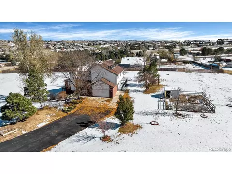 7158 S Lisbon Ct, Centennial, CO 80016