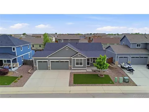 56640 E 23rd Pl, Strasburg, CO 80136