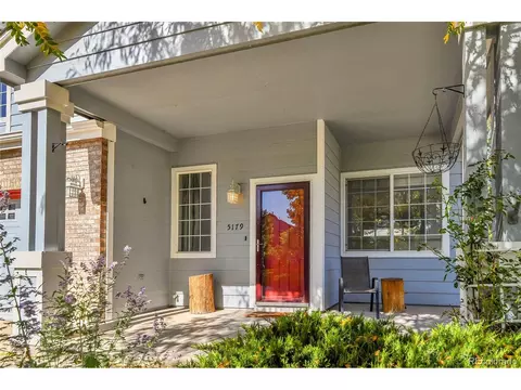 5179 Southern St, Brighton, CO 80601