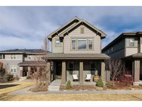 5851 Boston Ct, Denver, CO 80238