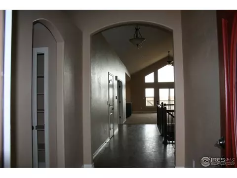 1875 Atna Ct, Windsor, CO 80550 photo 8