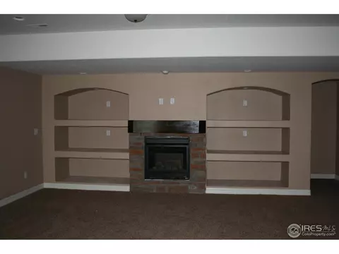 1875 Atna Ct, Windsor, CO 80550 photo 33
