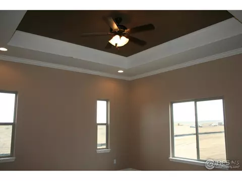 1875 Atna Ct, Windsor, CO 80550 photo 14