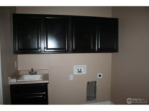 1875 Atna Ct, Windsor, CO 80550 photo 26