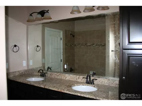 1875 Atna Ct, Windsor, CO 80550 photo 5