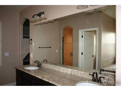 1875 Atna Ct, Windsor, CO 80550 photo 19