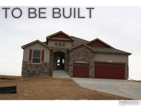 1875 Atna Ct, Windsor, CO 80550 photo 1