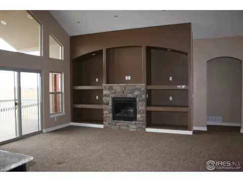 1875 Atna Ct, Windsor, CO 80550 photo 11
