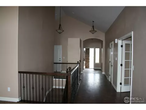 1875 Atna Ct, Windsor, CO 80550 photo 12