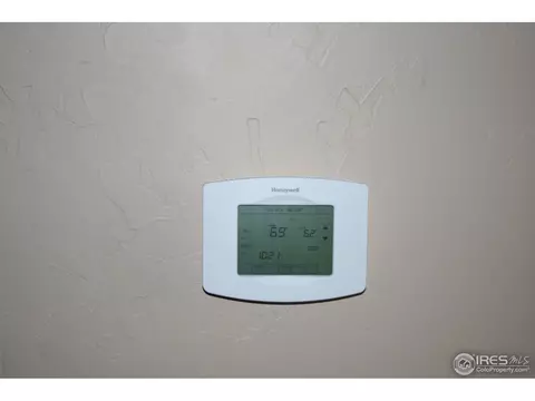 1875 Atna Ct, Windsor, CO 80550 photo 7