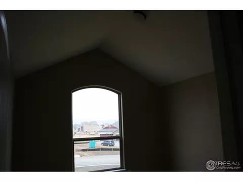 1875 Atna Ct, Windsor, CO 80550 photo 3