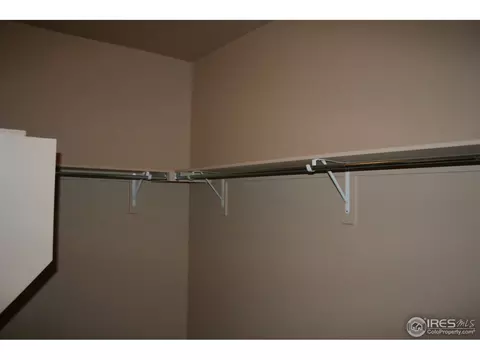 1875 Atna Ct, Windsor, CO 80550 photo 23