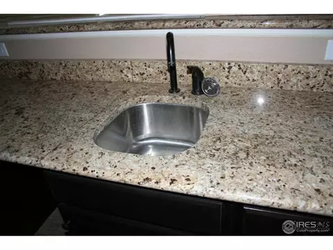 1875 Atna Ct, Windsor, CO 80550 photo 28