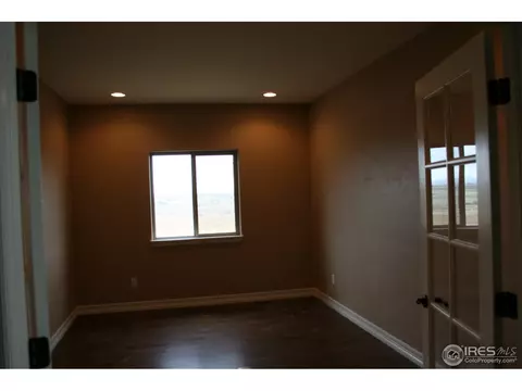1875 Atna Ct, Windsor, CO 80550 photo 10